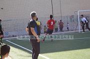 Futsal-Melito-Sala-Consilina -2-1-258